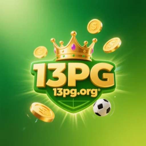 13PG